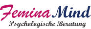 Femina Mind logo
